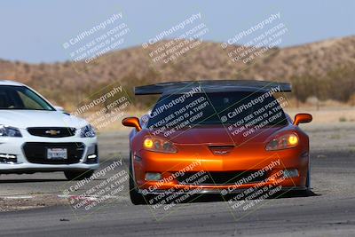 media/May-24-2025-Extreme Speed (Sat) [[067a6f0386]]/Blue Group/Skidpad/